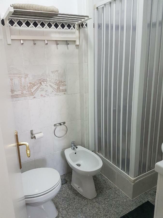 Comfort City Hub - Metro Lisbon Αμαδόρα Εξωτερικό φωτογραφία